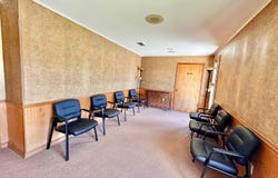 295 Highland Ave, Many, LA 71449