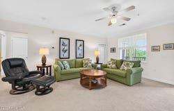 395 S Crow Creek Drive NW, Calabash, NC 28467