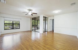 2939 Carambola Circle S, Coconut Creek, FL 33066