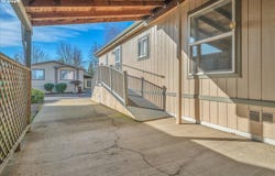 1949 SE PALMQUIST Rd, Gresham, OR 97080