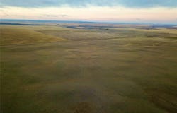 Frenchman Creek Road, MT 59261