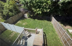 55 South Street, West Warwick, RI 02893