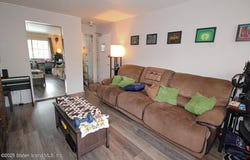 160 Devon Loop, Staten Island, NY 10314