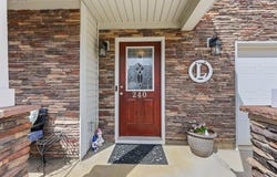 240 Harlequin Drive, Moore, SC 29369