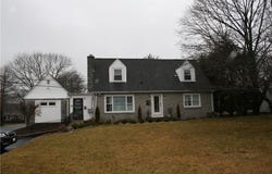 5555 Post Road, East Greenwich, RI 02818
