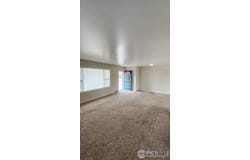 214 Charmony Pl, Sterling, CO 80751