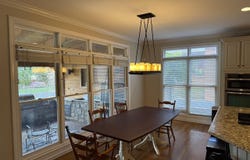 1027 Fairway Street, Bowling Green, KY 42103