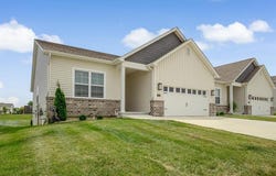 714 Applewood Creek Drive, Fairview Heights, IL 62208