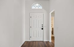 904 Honeysuckle DR, Leander, TX 78641