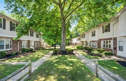 762 Mentor Avenue unit: 48, Painesville, OH 44077