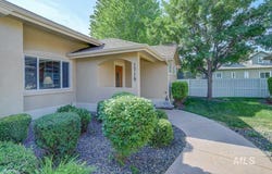 1719 E Horse Creek Ct., Meridian, ID 83642
