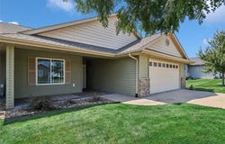 4188 Garnet Circle, Marion, IA 52302