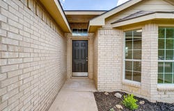 113 Kings Way Drive, Rhome, TX 76078