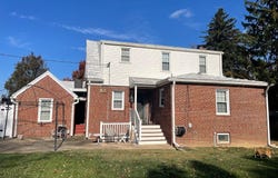527 FOREST VIEW ROAD, LINTHICUM HEIGHTS, MD 21090