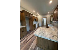 16910 Piper Lane, Brainerd, MN 56401