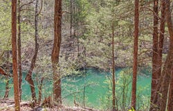 Tbd 789 Everest (Lot 4) Road, Galena, MO 65656