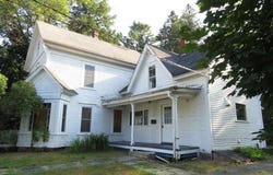 96 Elm Street, Whitefield, NH 03598