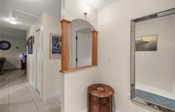 2635 NE 7TH STREET, OCALA, FL 34470