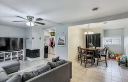 1416 DARTMOUTH ROAD, YORK, PA 17404