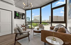 851 W Front Street, Boise, ID 83702