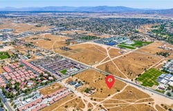 0 E Avenue, Hesperia, CA 92345