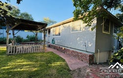 1710 5th Avenue, Dodge City, KS 67801