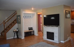 2407 BLUESTONE Place, GREEN BAY, WI 54311