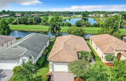 310 SW Tomoka Springs Dr, Port St. Lucie, FL 34986