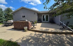 275 91st Street, Sweet Twp, MN 56164