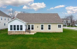 4790 Sanctuary Drive, Westerville, OH 43082