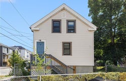 142 Stanwood Street, Providence, RI 02907