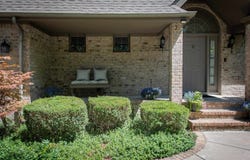 1501 Winchester, Midland, MI 48640