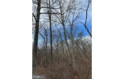 NESTLE QUARRY, FALLING WATERS, WV 25419
