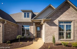 9 Caleb Cove, Jackson, TN 38305