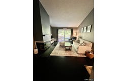 57 Rockledge Loop, Torrington, CT 06790