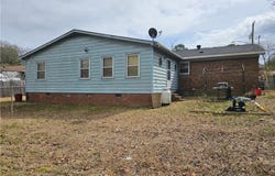 4102 Village Drive, Fayetteville, NC 28304