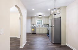 924 VISTA DRIVE, COLUMBUS, GA 31907