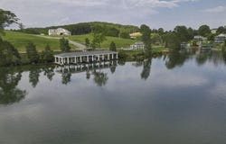 Lot 1 Tanager Cove, Dublin, VA 24084