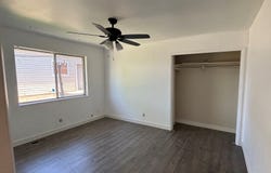 3704 S 6800 W, West Valley City, UT 84128