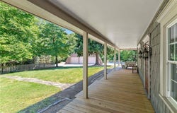 4021 Bakerstown Rd, Richland, PA 15044