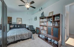 43953 MINTHILL TERRACE, ASHBURN, VA 20147