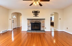 2516 AVON Road, ARDMORE, PA 19003