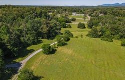 Tract 5 Lowery Road, Ocoee, TN 37361