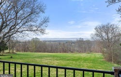 38684 MOUNT GILEAD ROAD, LEESBURG, VA 20175