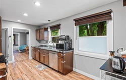 3256 Sheridan Avenue N, Minneapolis, MN 55412
