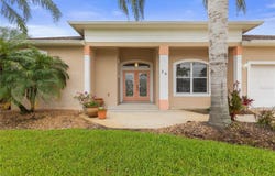 24 FIFER LANE, PALM COAST, FL 32137