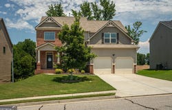 2051 Massey, Winder, GA 30680