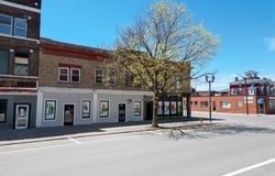 147 N Main St, Herkimer, NY 13350