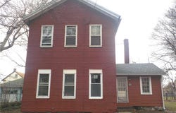 62 Scrantom Street, Rochester, NY 14605