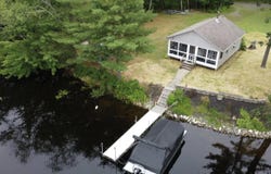 23 Merrow Lane, Smithfield, ME 04978